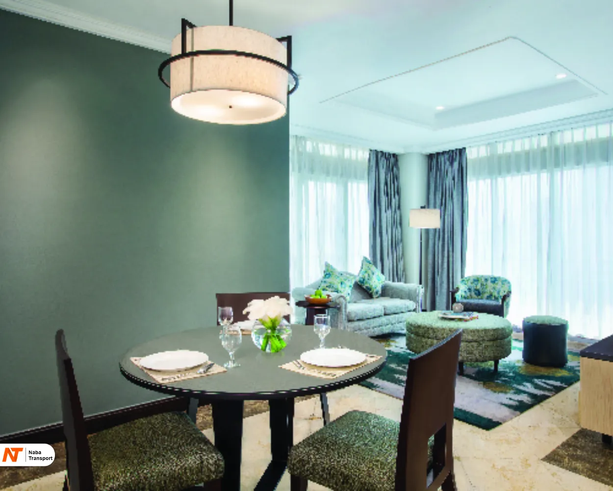 somerset citra grand jakarta