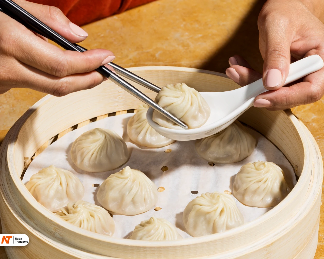 din tai fung