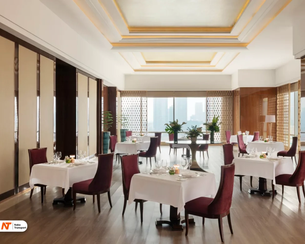 raffles jakarta raffles jakarta