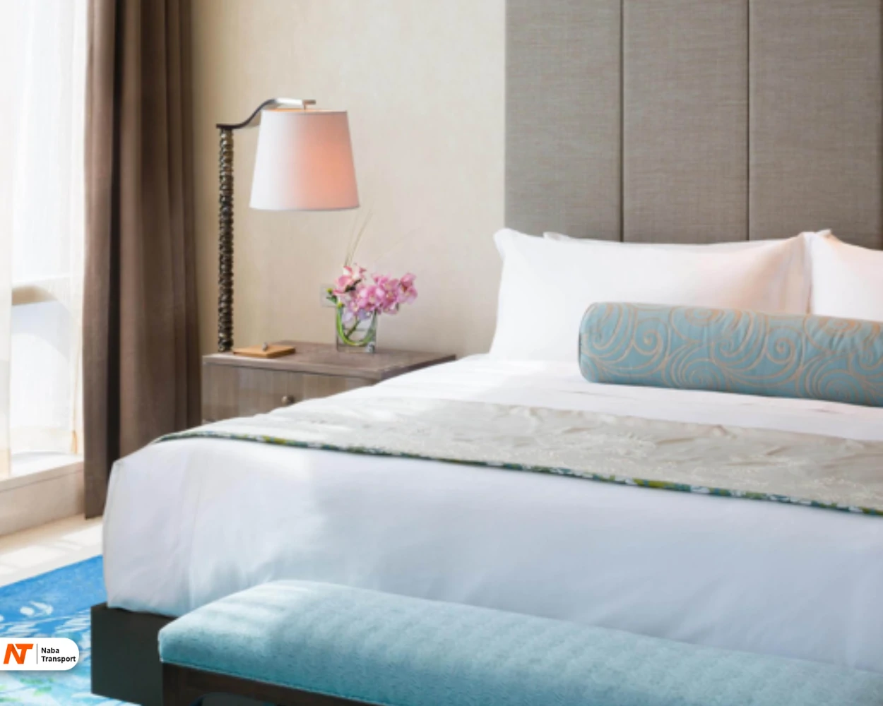 raffles jakarta