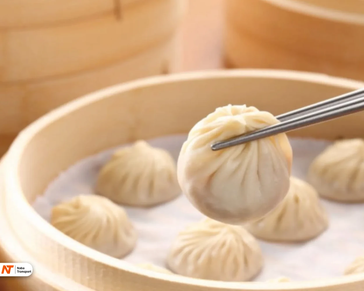 din tai fung