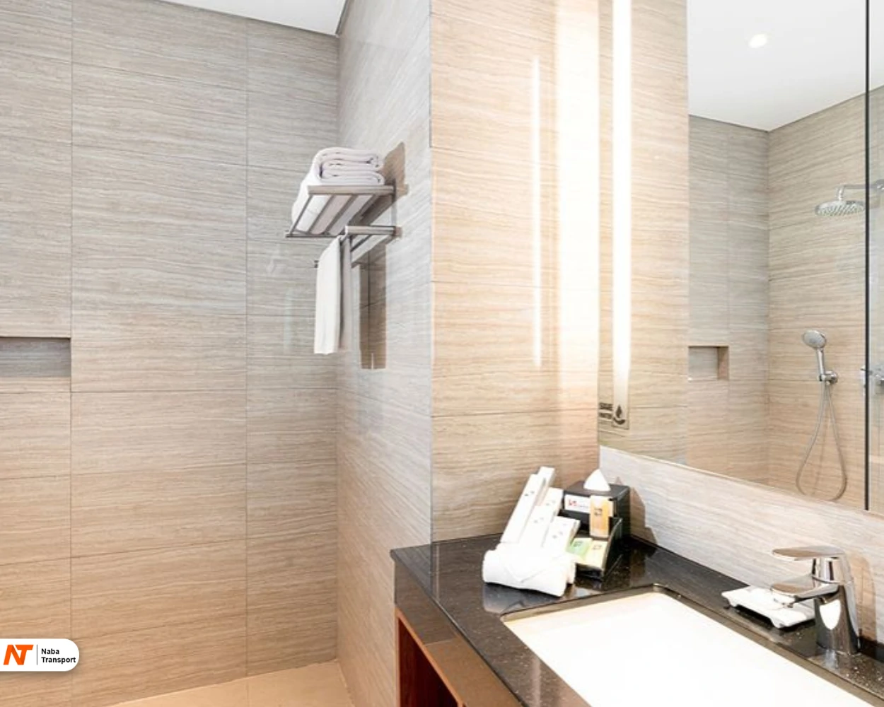 swiss belhotel airport jakarta
