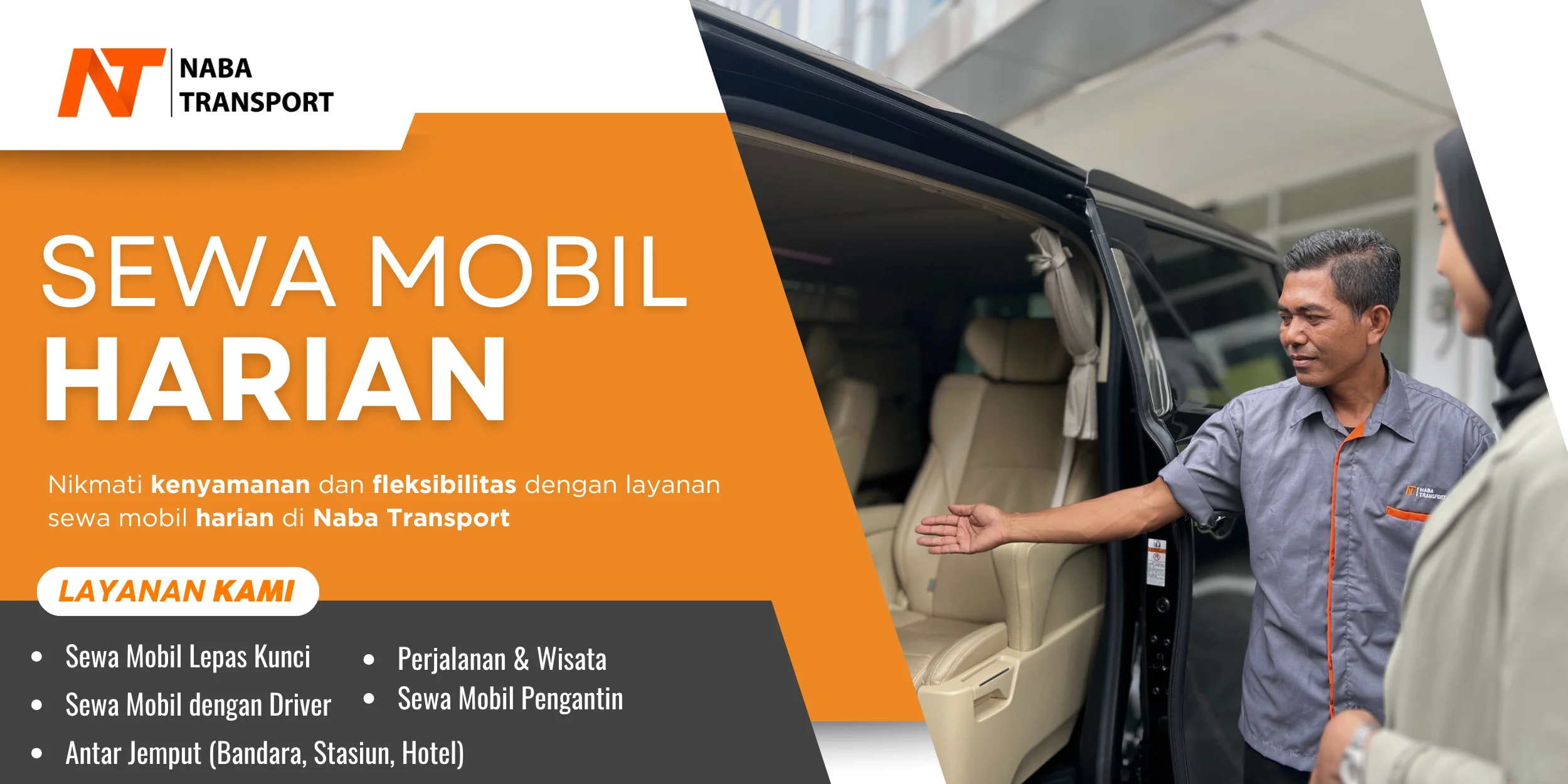 sewa mobil harian sewa mobil harian
