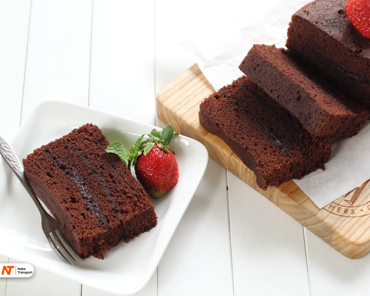 oleh oleh khas bandung