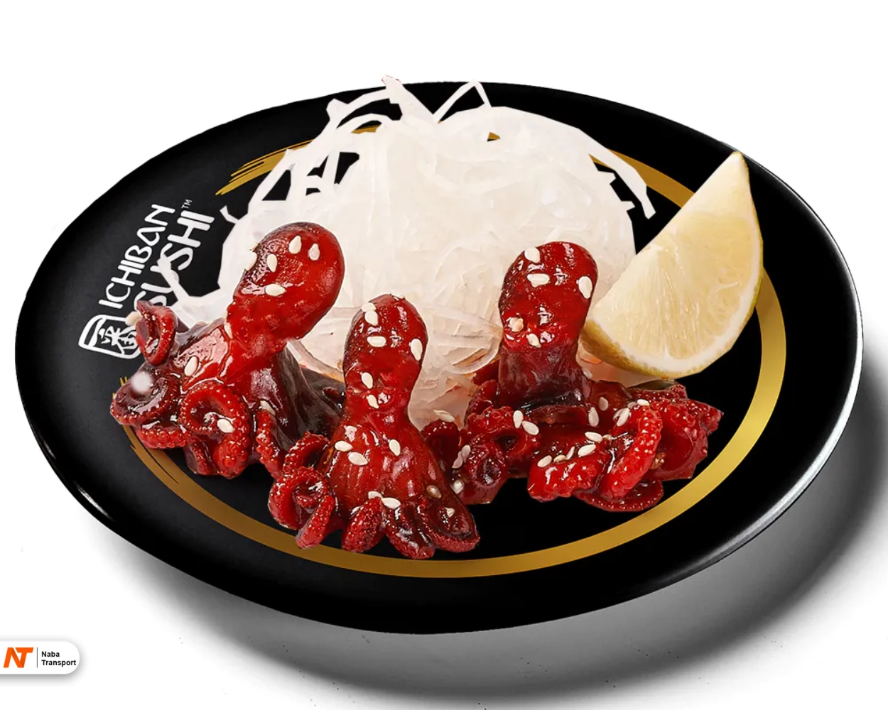 sushi tei jakarta