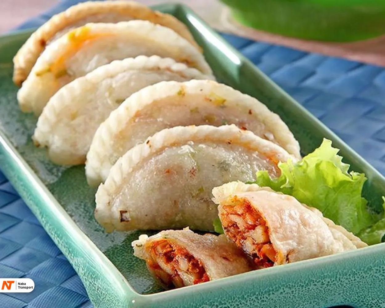Cireng