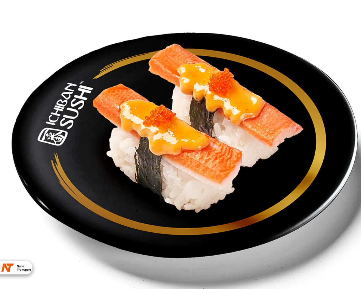 sushi tei jakarta