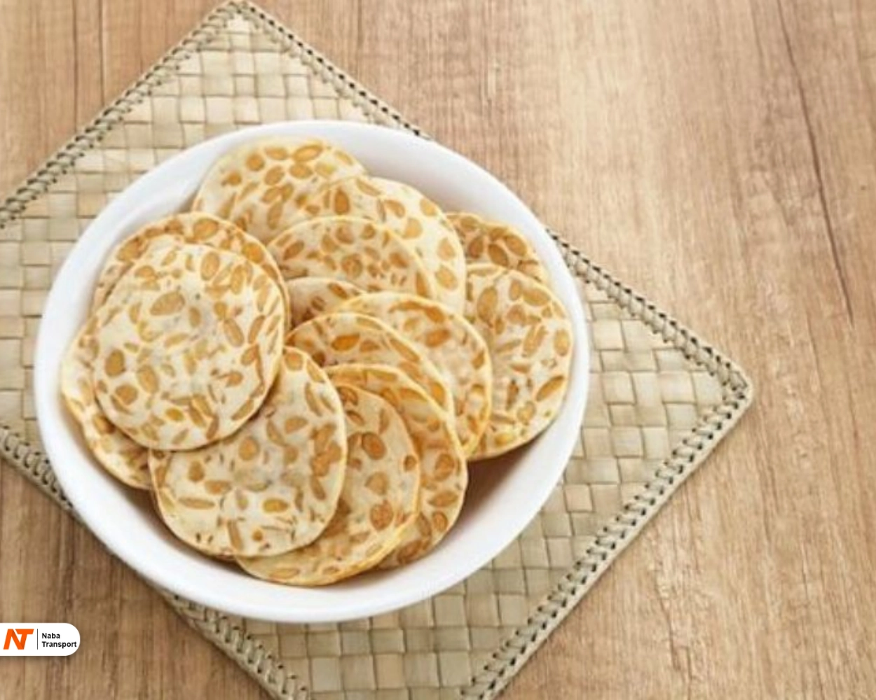 oleh oleh khas bandung