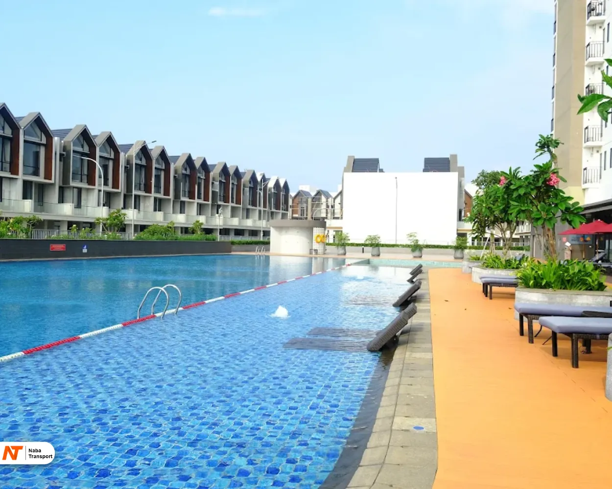 Hotel PIK Hotel PIK