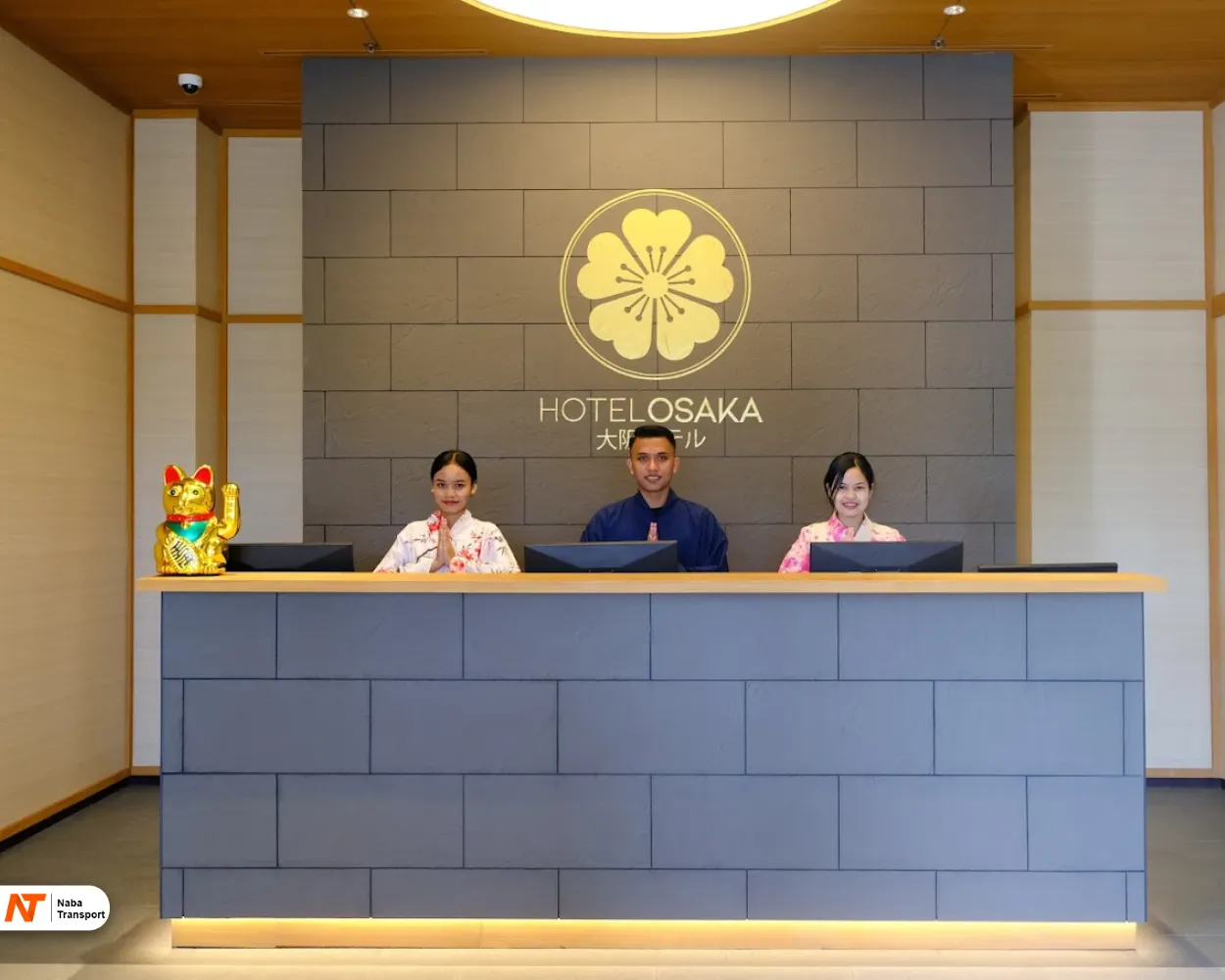 Hotel PIK Hotel PIK
