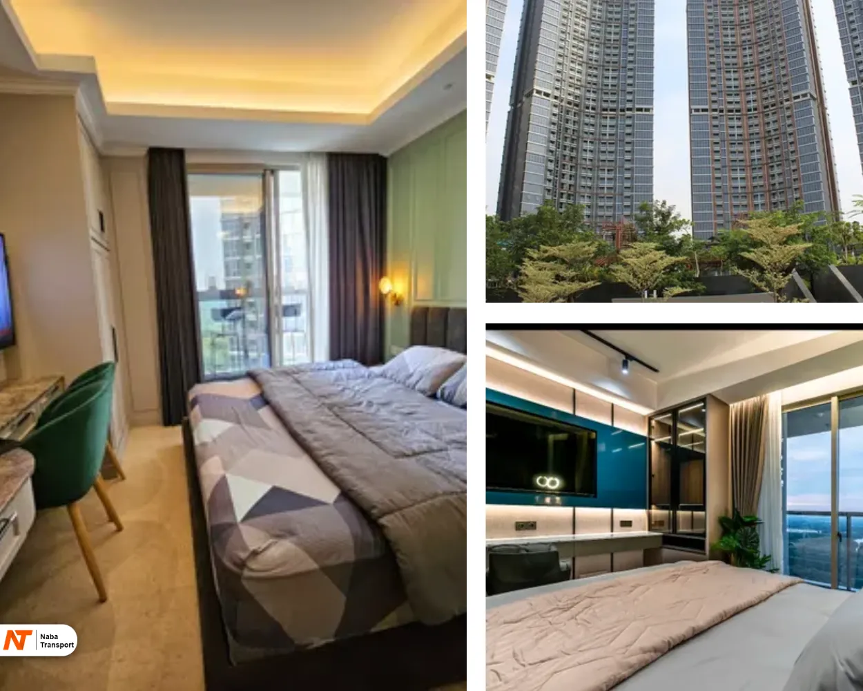 Hotel PIK Hotel PIK