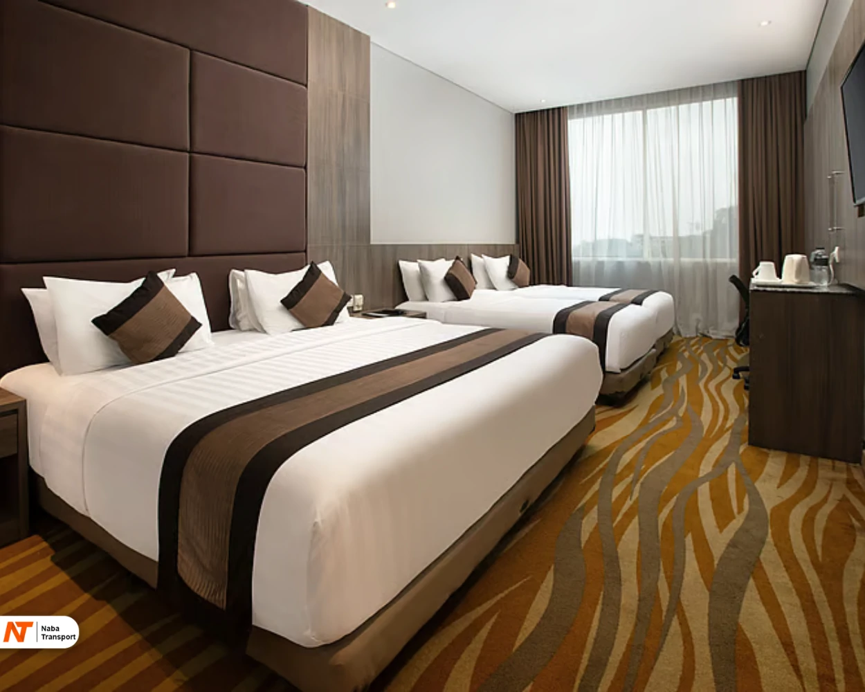 grand tjokro premiere bandung