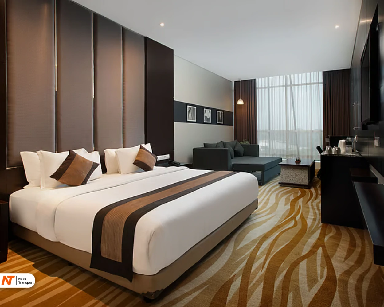 grand tjokro premiere bandung