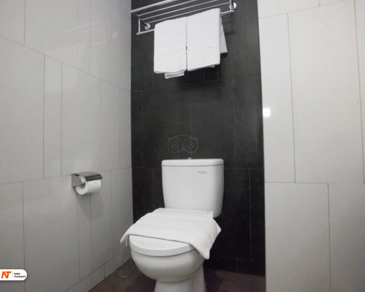 ARTOTEL Thamrin Jakarta