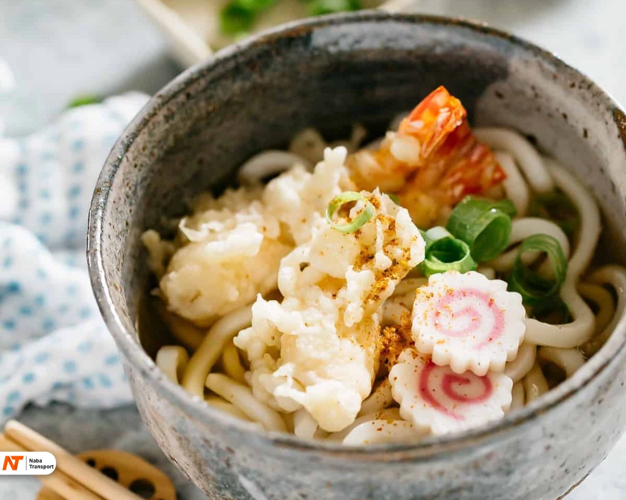 sushi tei jakarta