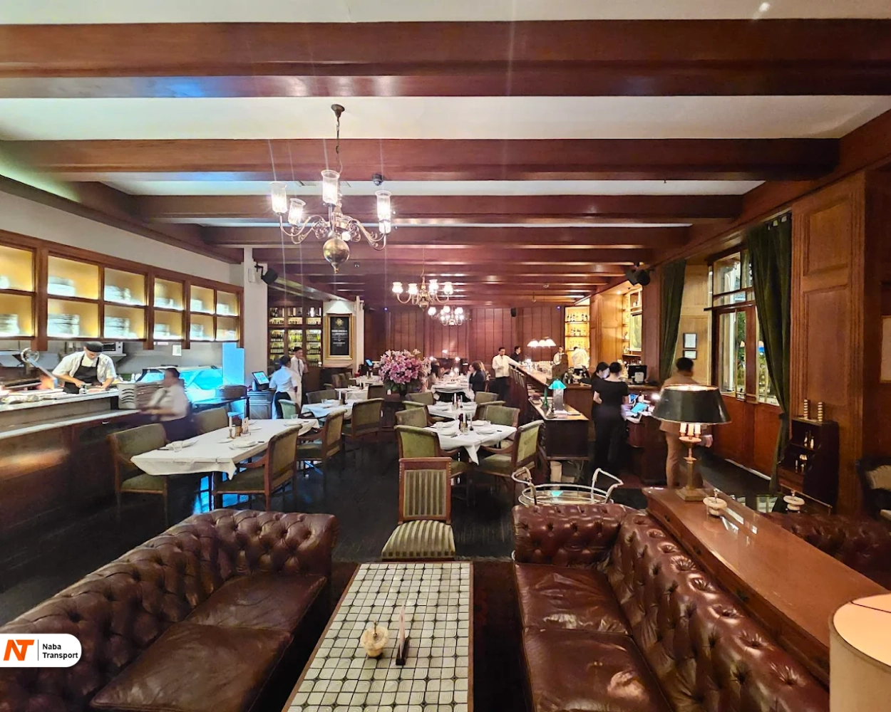 bistecca scbd