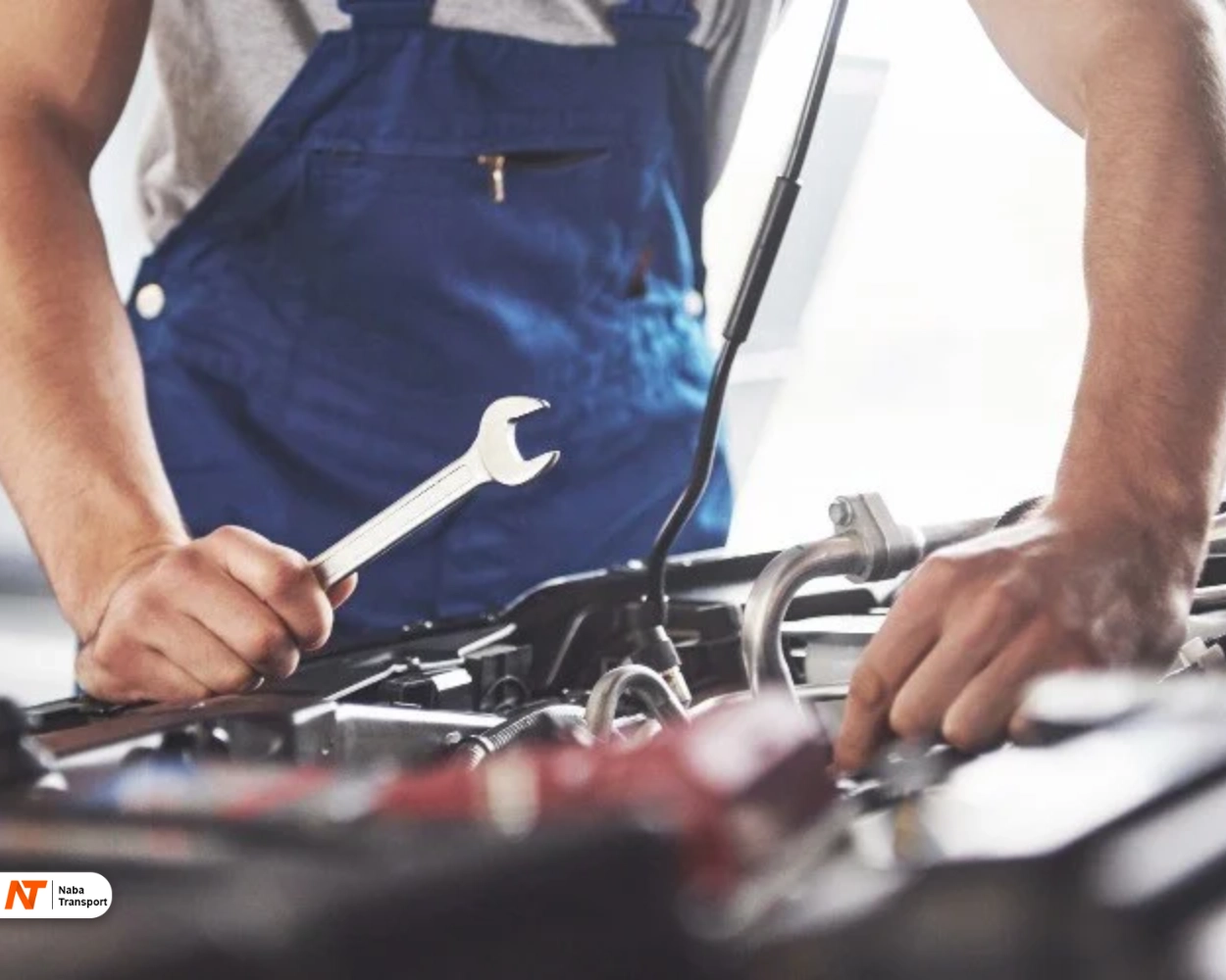 tips merawat mobil saat musim hujan