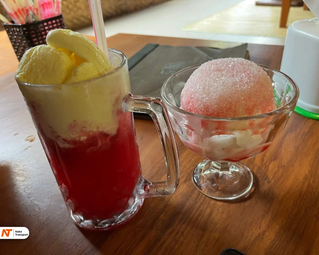 resto saung wulan tambun bekasi