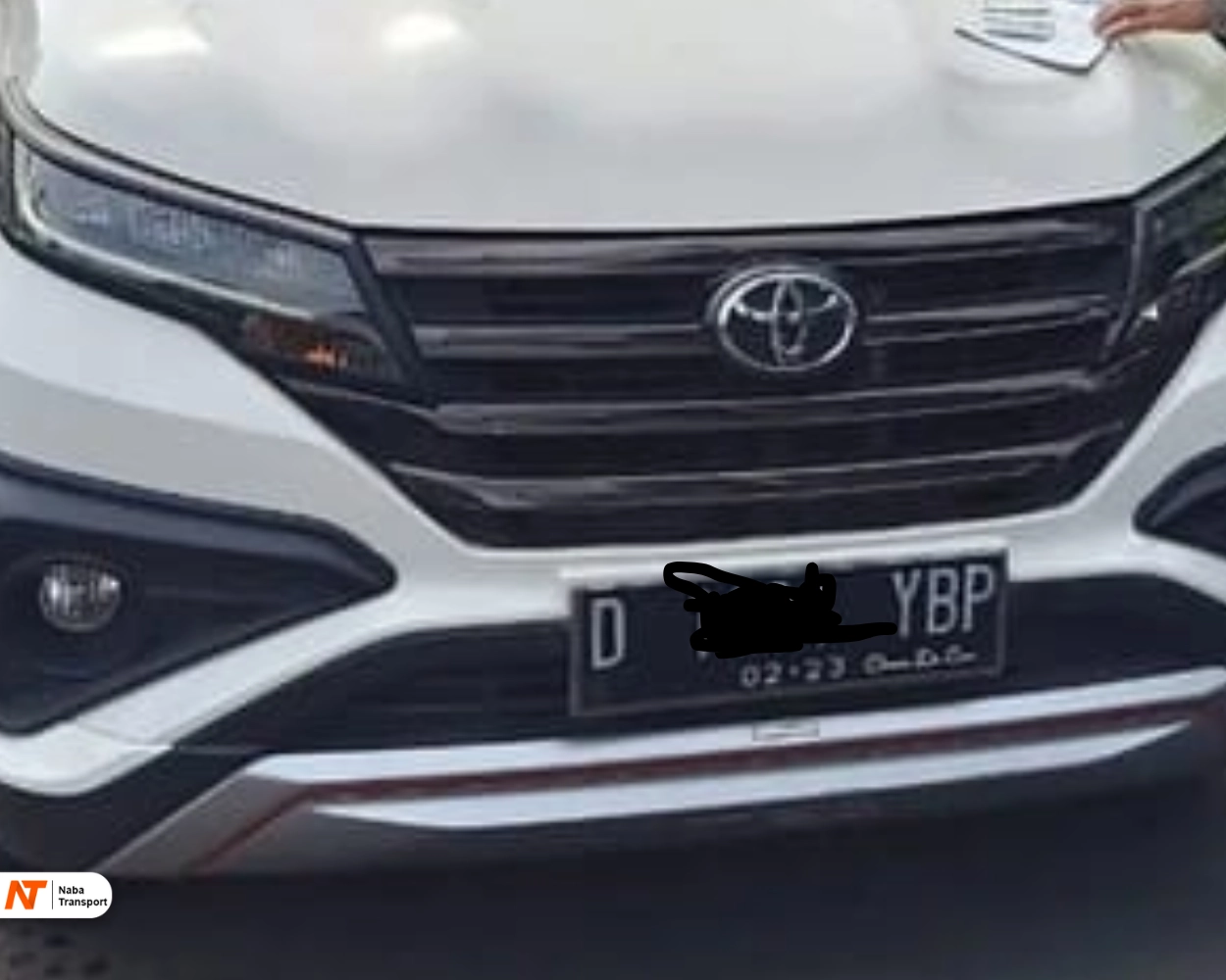 plat d
