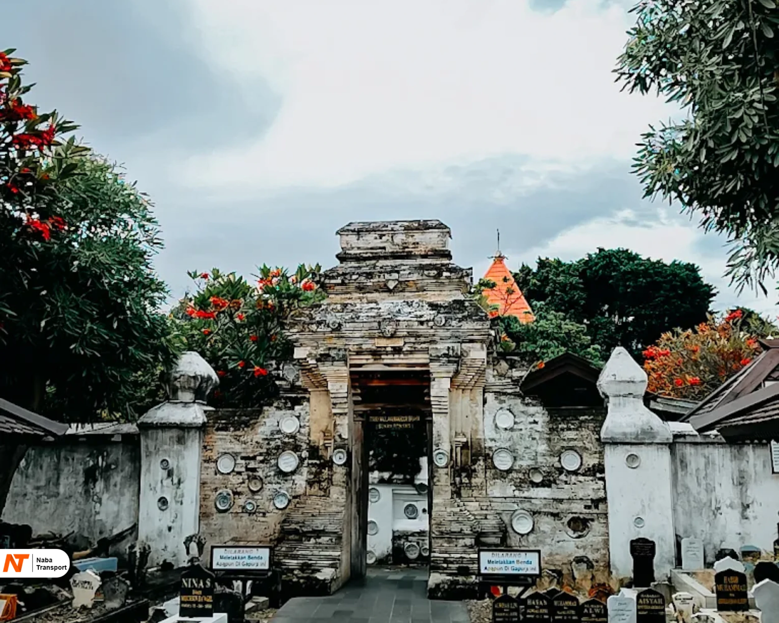 Wali Songo