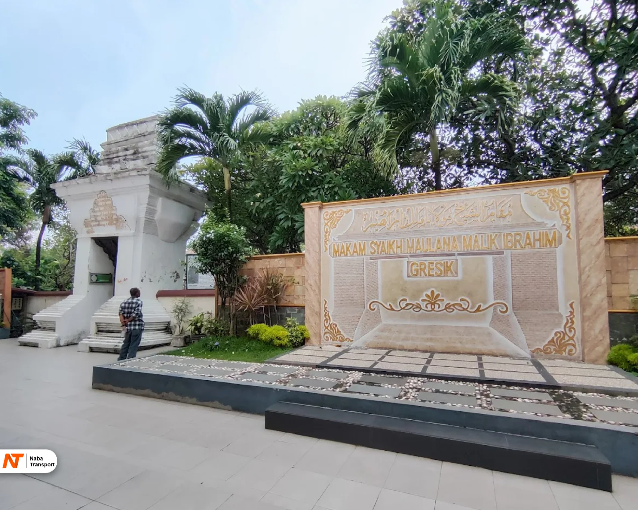 Wali Songo
