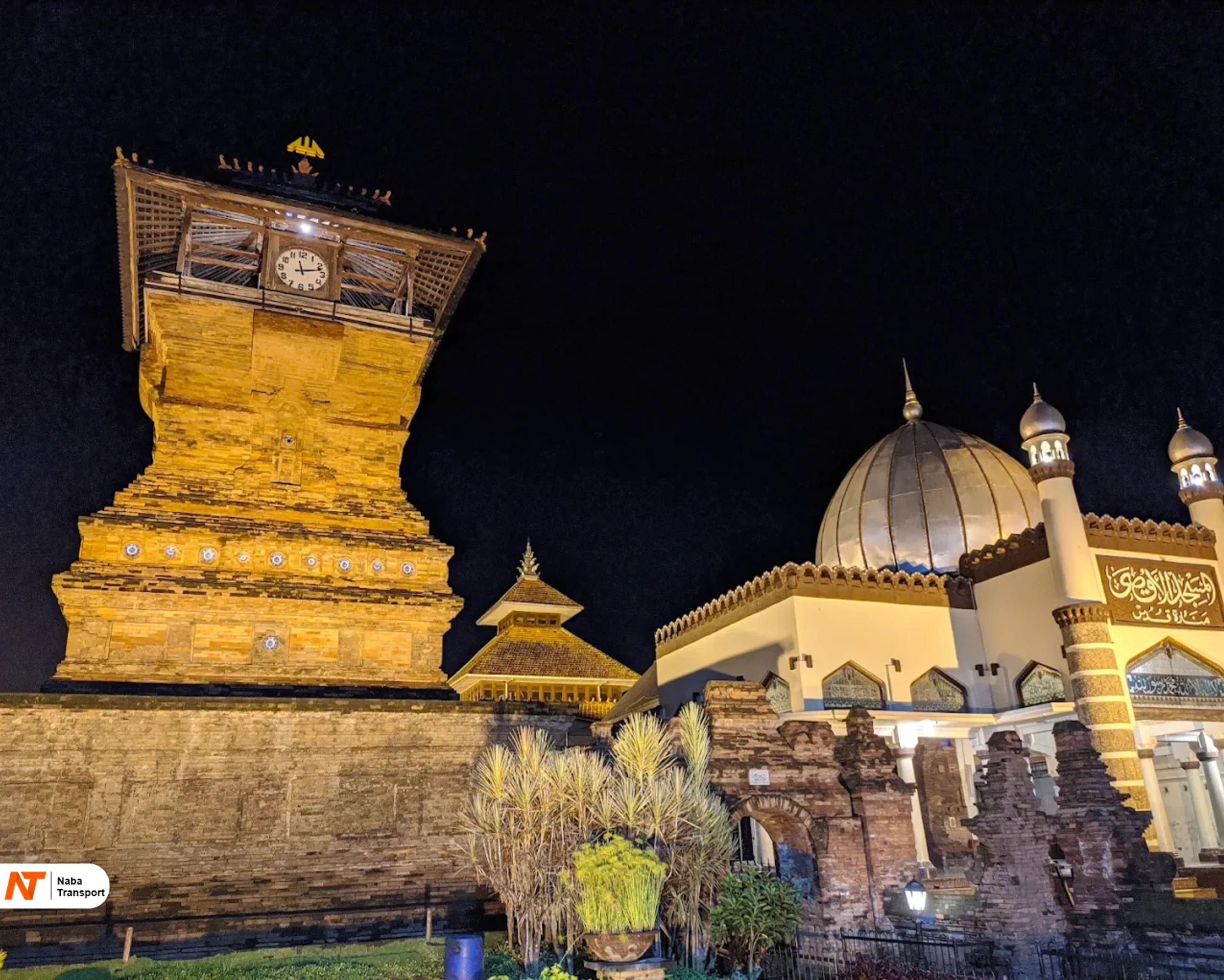 Wali Songo