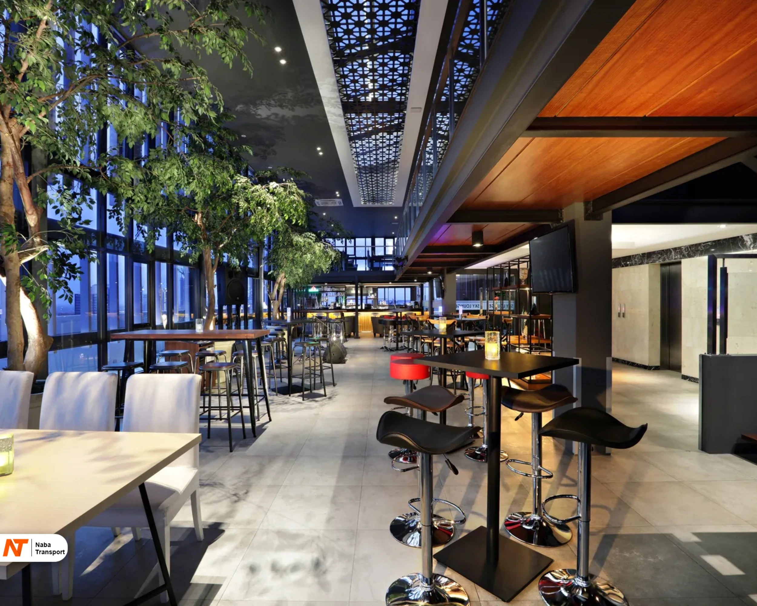 Aston Imperial Bekasi Hotel & Conference Center 