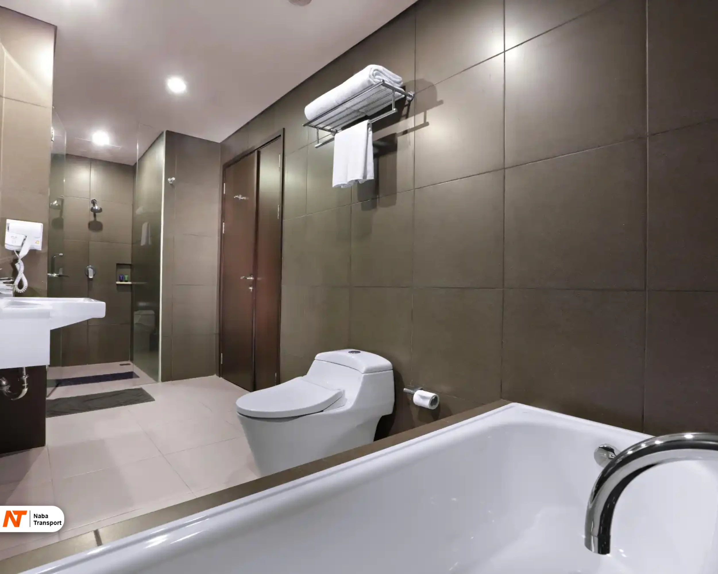 Aston Imperial Bekasi Hotel & Conference Center