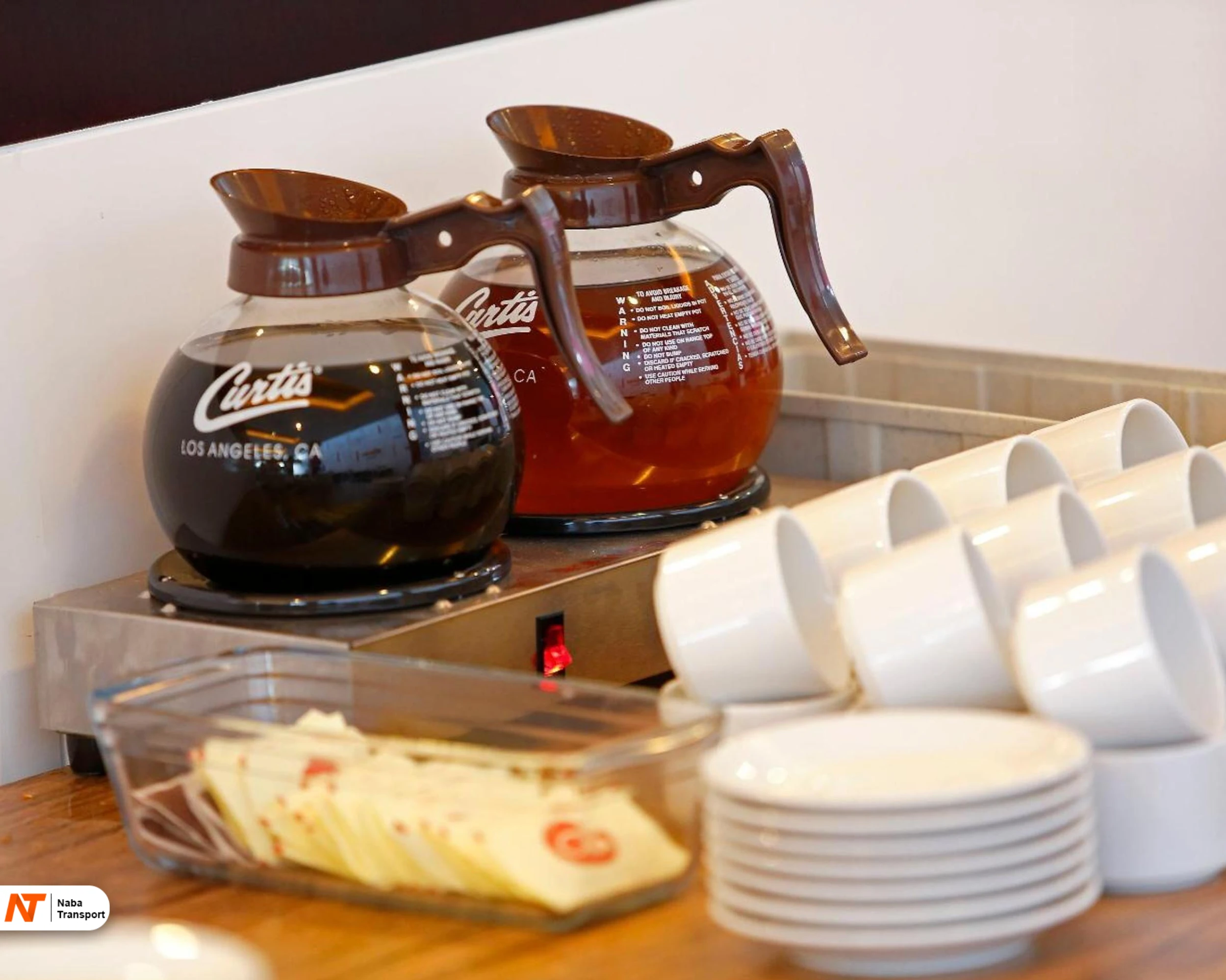 amaris hotel dr satrio kuningan jakarta