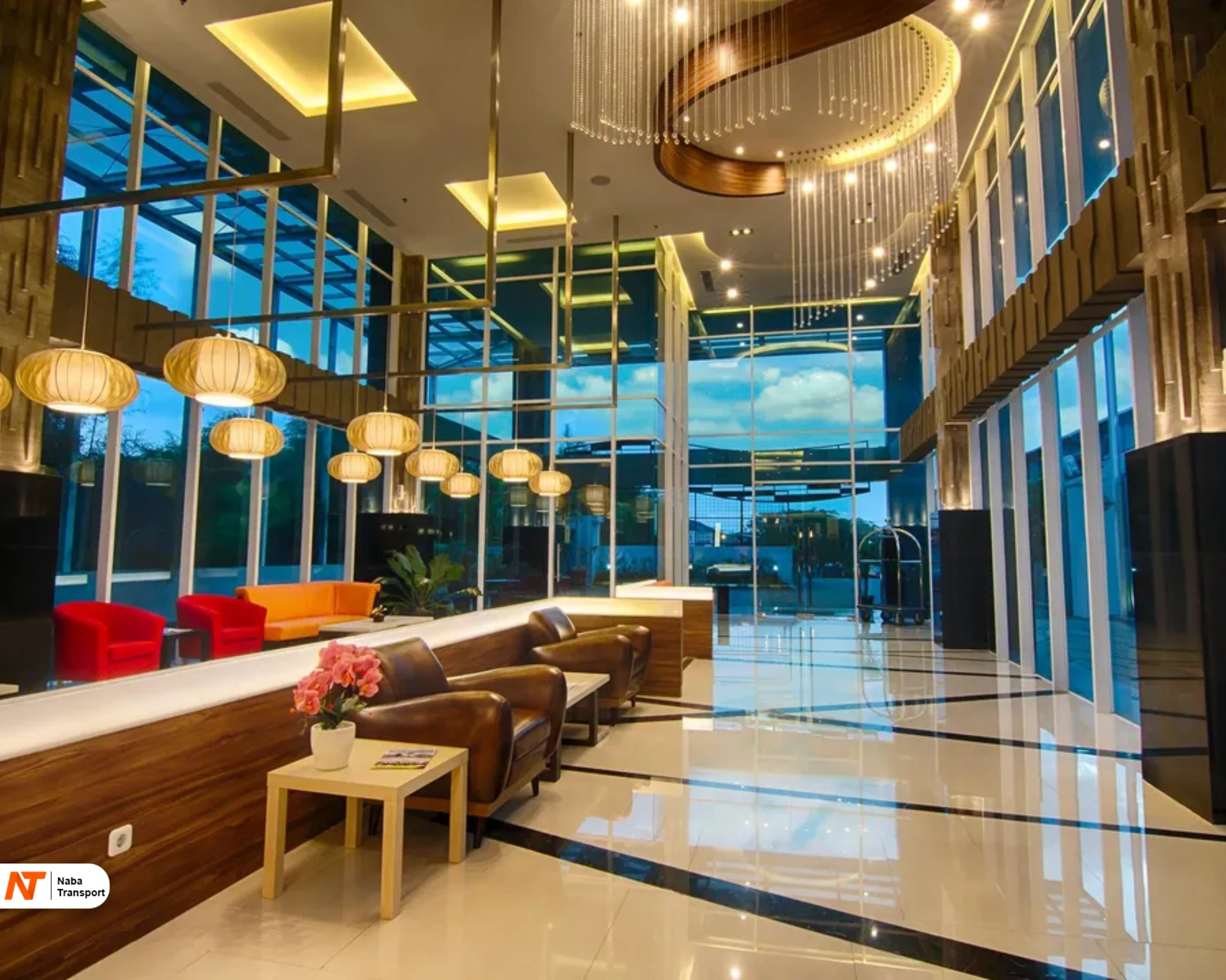 hotel 88 bandung hotel 88 bandung