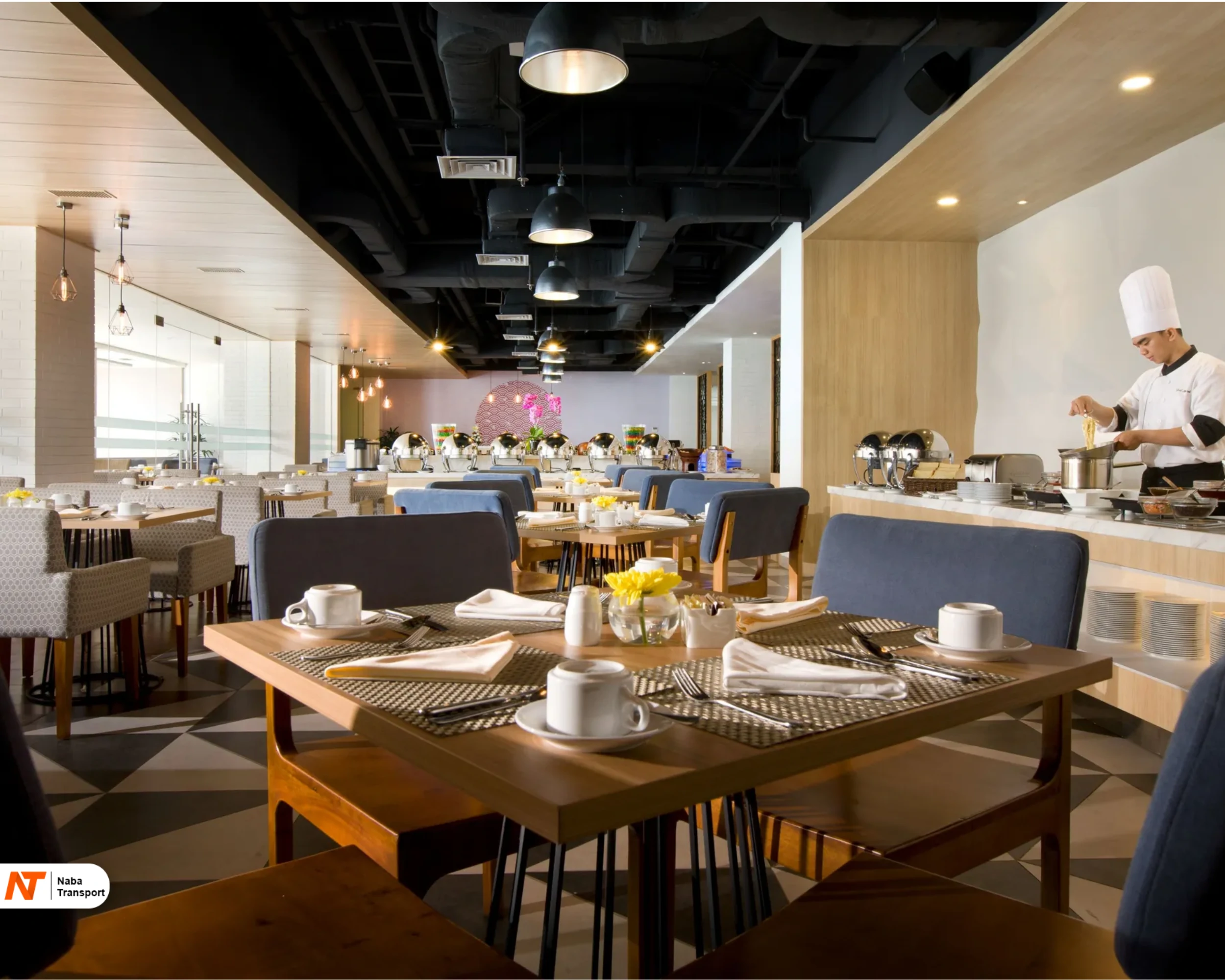hotel santika mega city bekasi