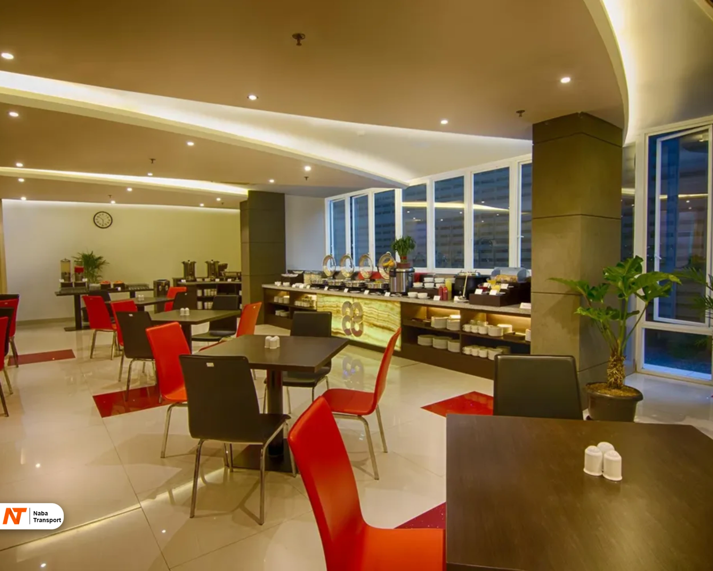 hotel 88 bandung hotel 88 bandung