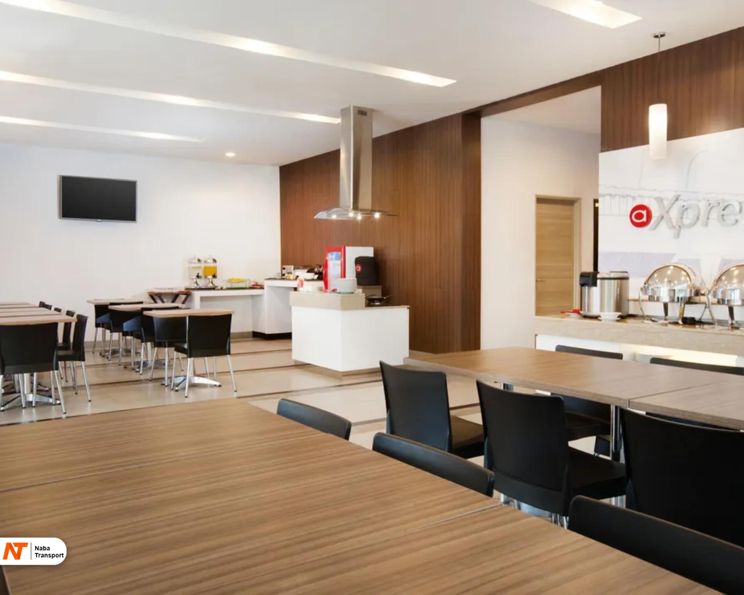 amaris hotel dr satrio kuningan jakarta