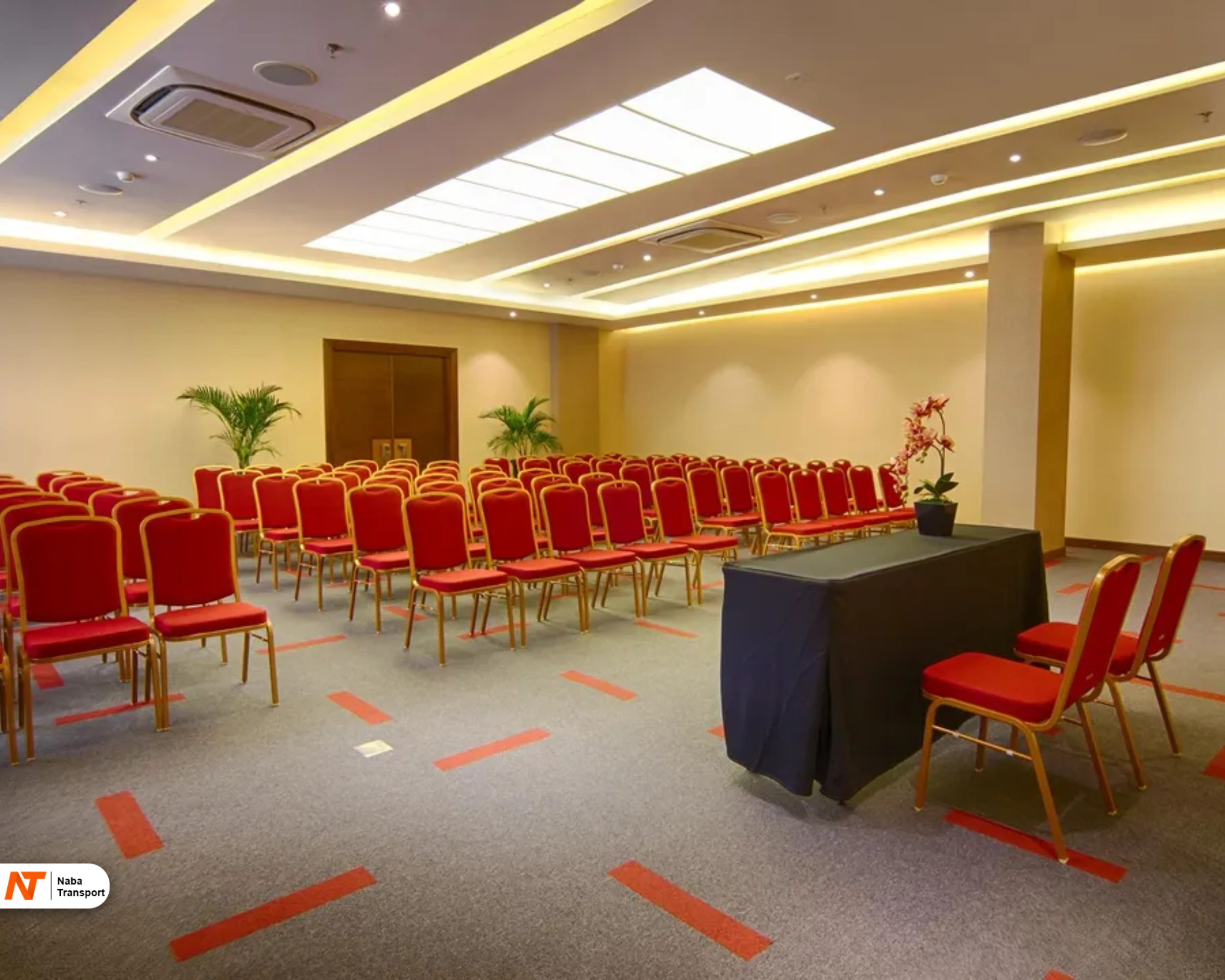 hotel 88 bandung hotel 88 bandung