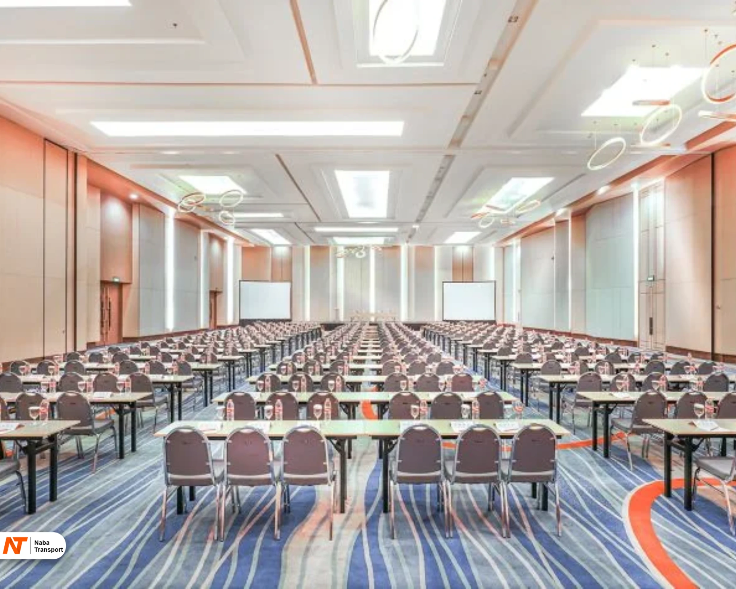 Harris Hotel & Convention Bekasi