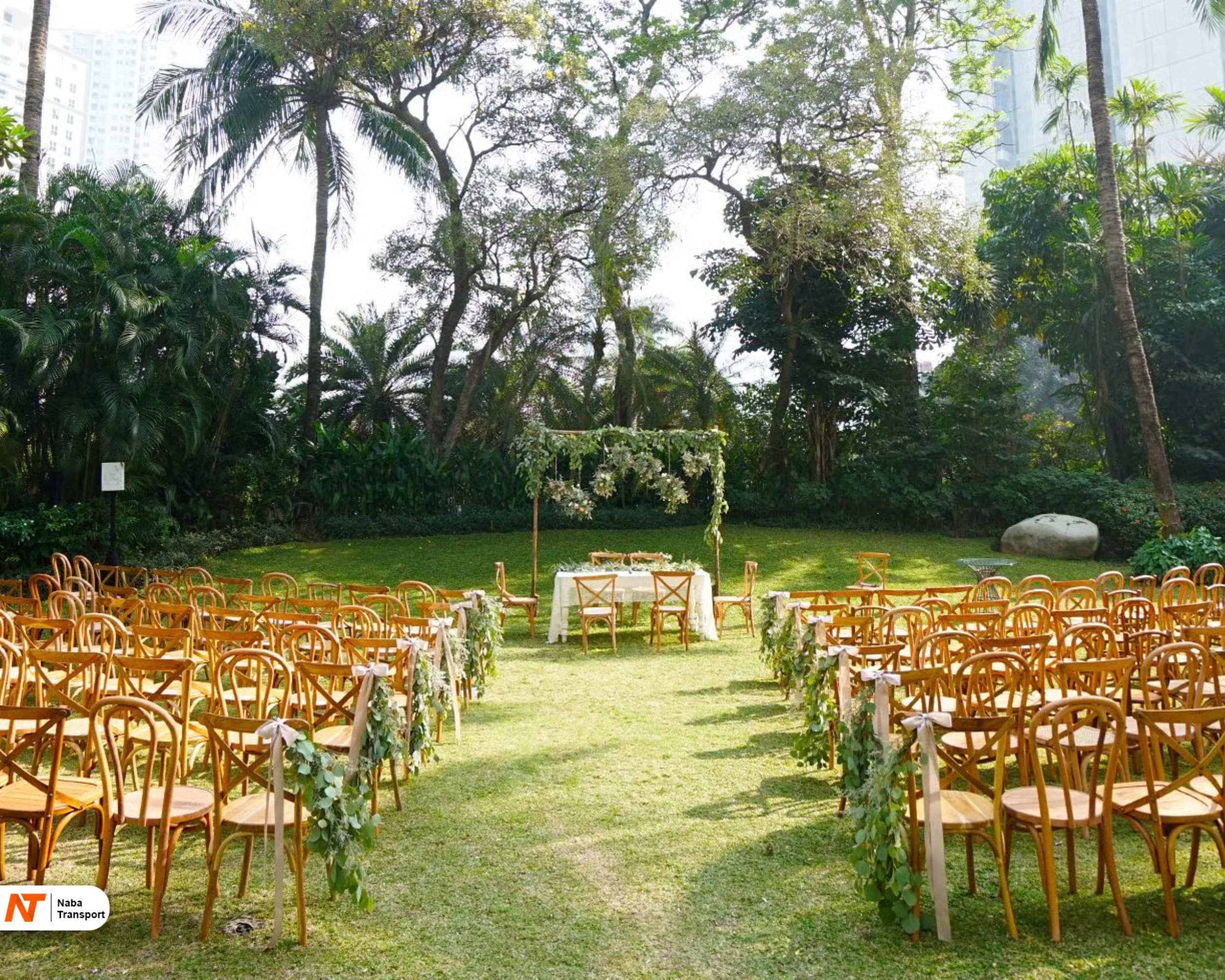 ayana midplaza jakarta