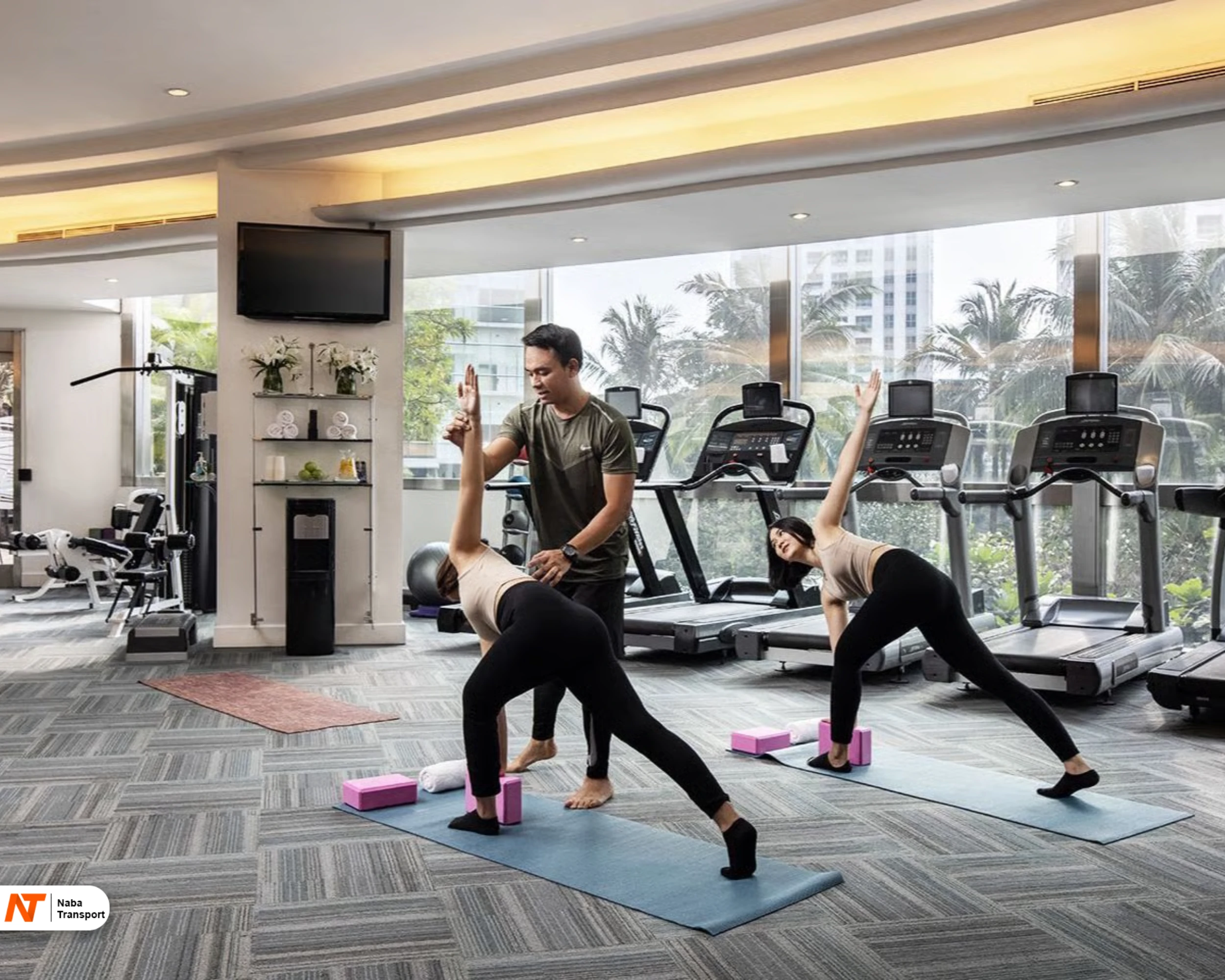 ayana midplaza jakarta
