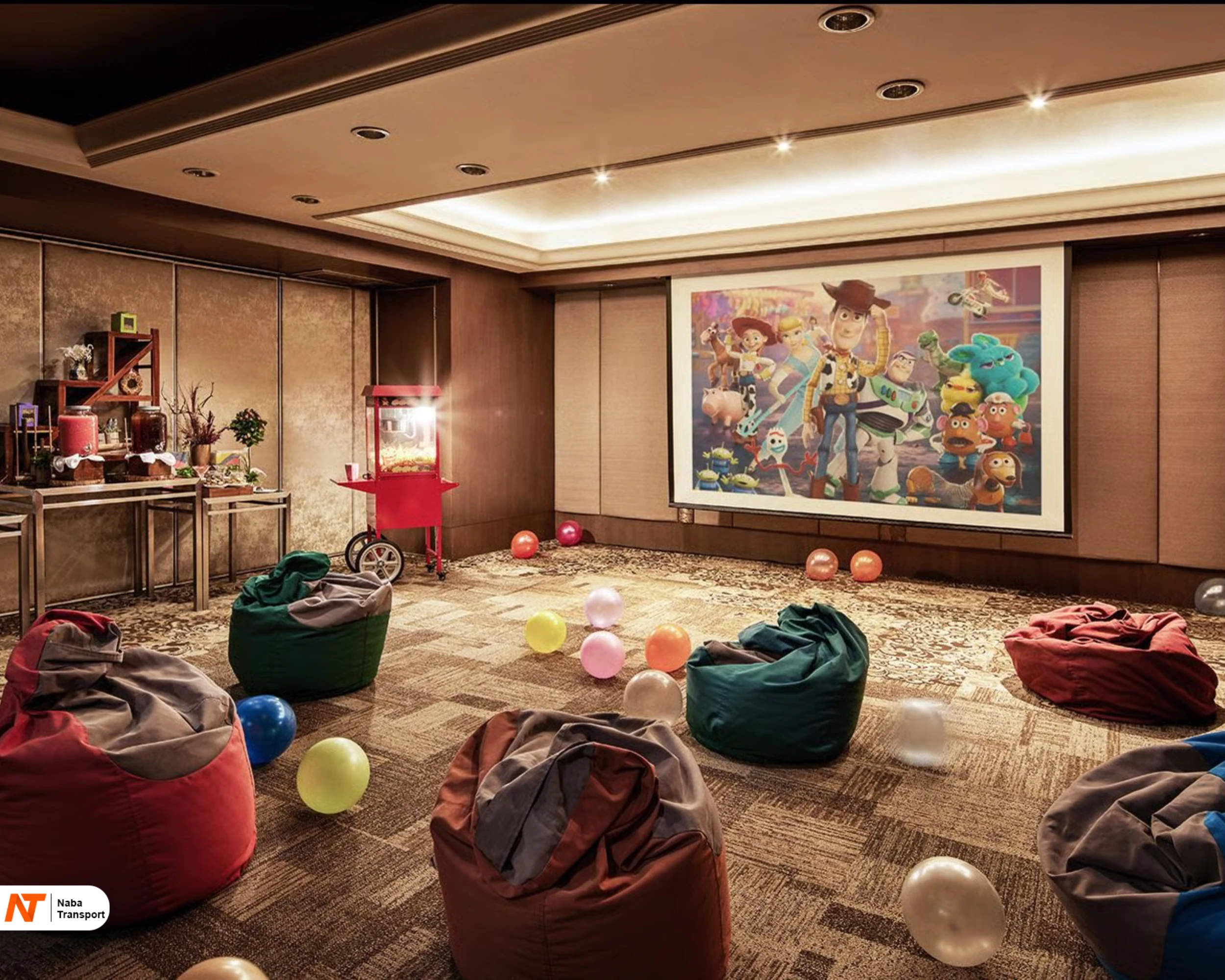 ayana midplaza jakarta