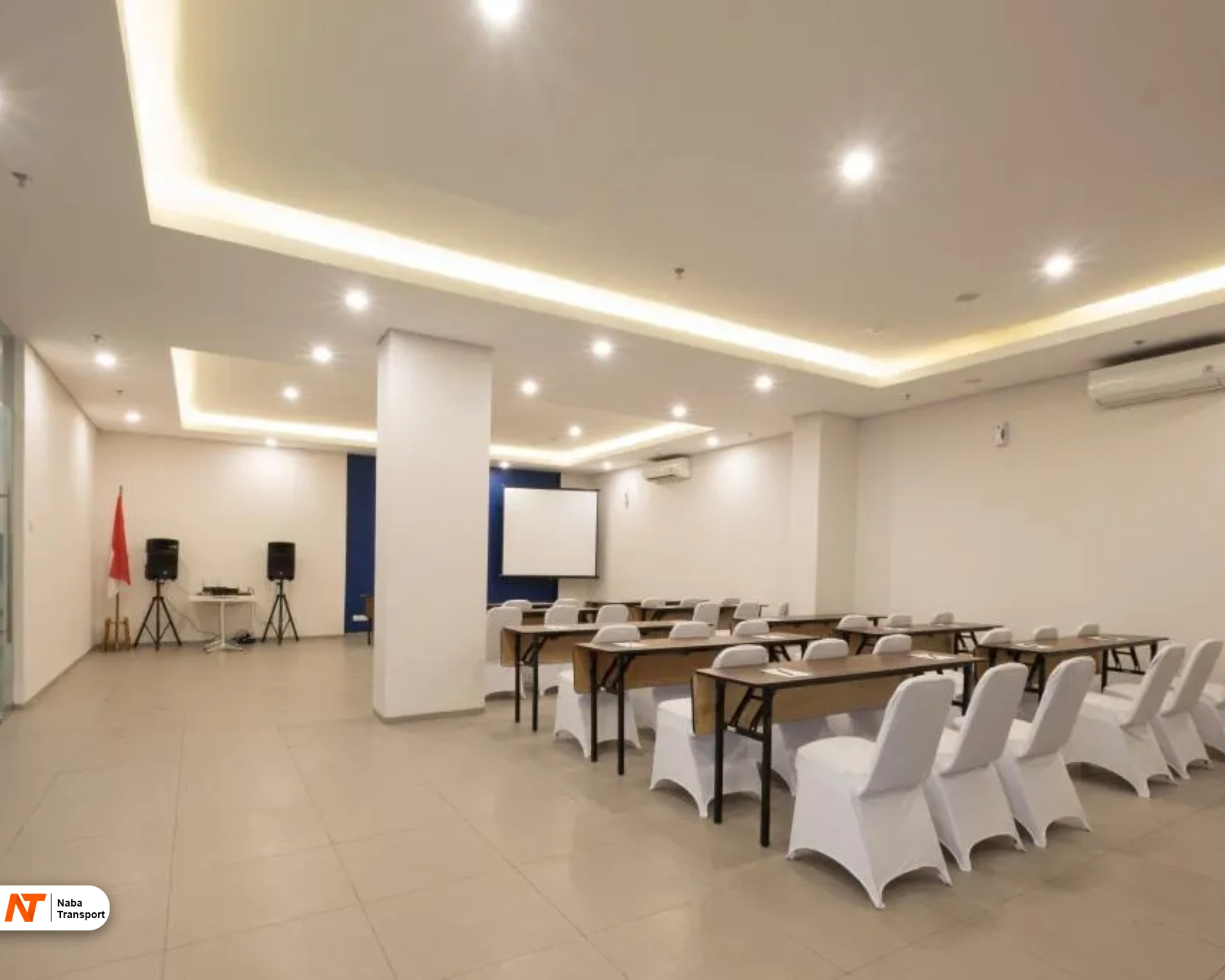 hotel 88 bekasi