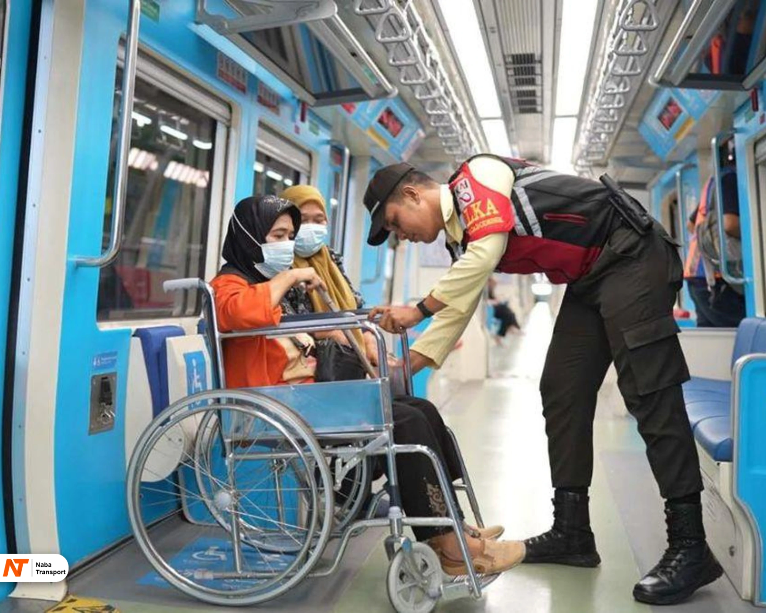 stasiun lrt bekasi barat stasiun lrt bekasi barat