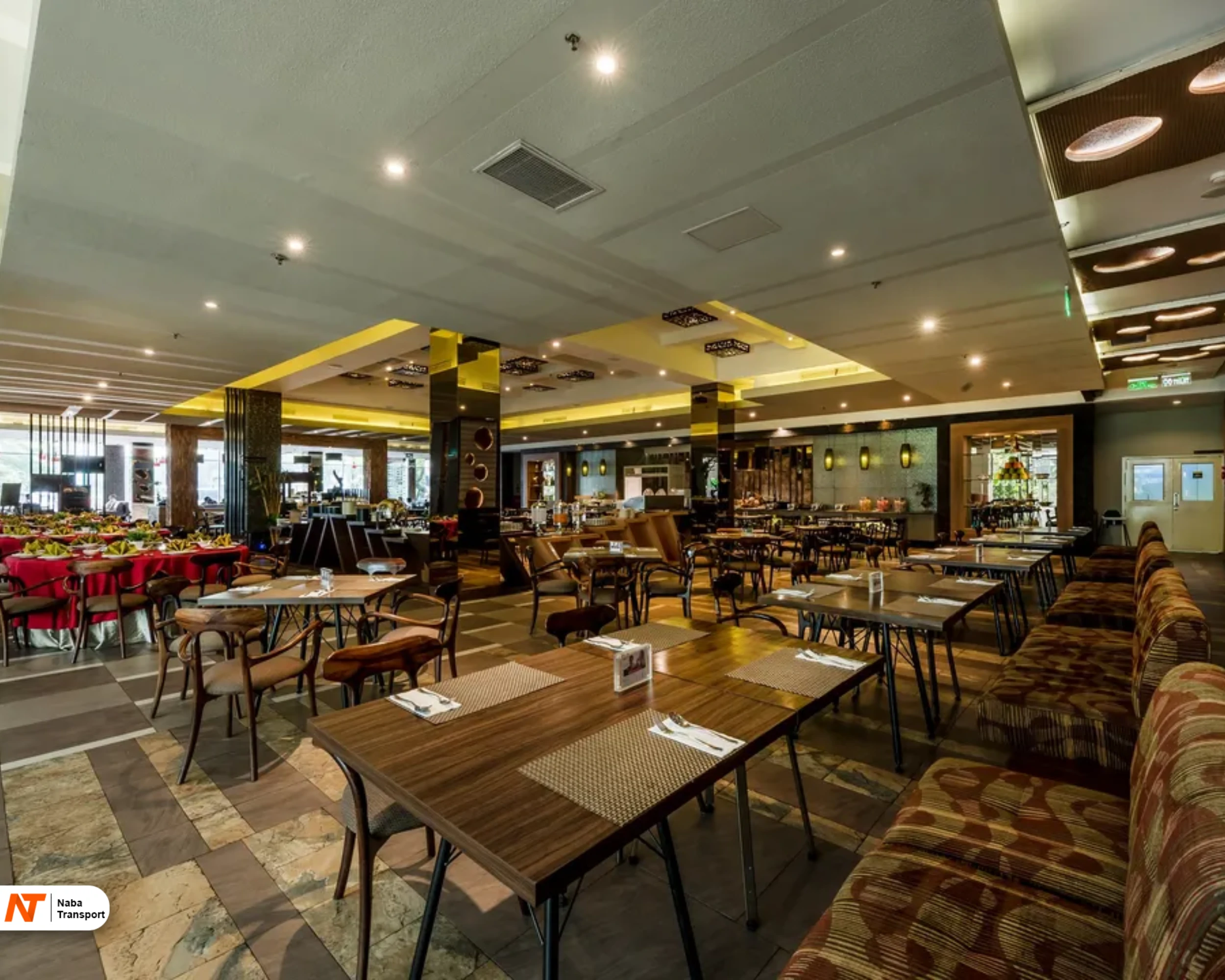 holiday inn cikarang holiday inn cikarang