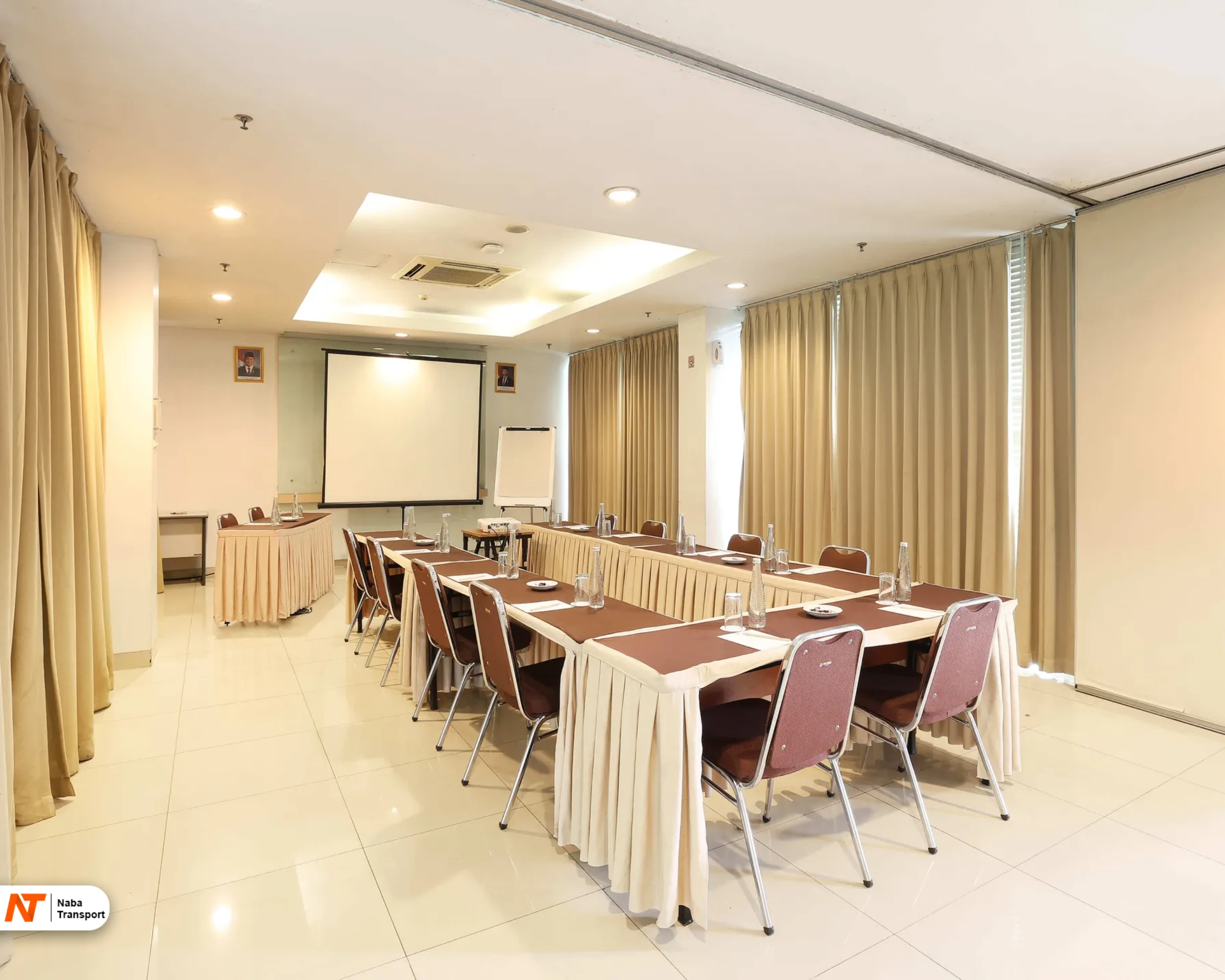 amaris hotel bekasi barat